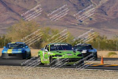 media/Nov-12-2022-Nasa (Sat) [[1029d3ebff]]/Race Group B/Race 1 (Set 2)/